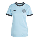Camisa Seleção Alemanha Edição Aniversário 125 anos Goleiro I 25/26 - Torcedor A