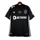 Camisa Universidad do Chile Edição Especial 23/24 - Torcedor Adidas Masculina -