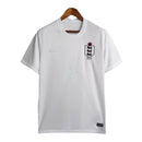 Camisa Seleção da Inglaterra Edição de aniversário 150 anos 23/24 - Torcedor Nik