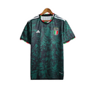 Camisa Seleção da Itália Edição especial 23/24 - Torcedor Adidas Masculina - Ver