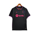 Camisa Barcelona Edição especial 24/25 - Torcedor Nike Masculina - Azul e vermel