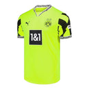 Camisa Borussia Dortmund Edição especial de Aniversário 24/25 - Torcedor Puma Ma