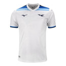 Camisa Lazio Edição Aniversário 125 anos I 25/26 - Torcedor Mizuno Masculina - B