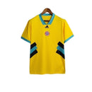 Camisa Bayern de Munique Edição especial 23/24 - Torcedor Adidas Masculina - Ama