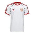 Camisa Manchester United Edição comemorativa 1991 II - Torcedor Adidas Masculina
