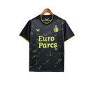 Camisa Feyenoord Rotterdam Edição Especial 23/24 - Torcedor Castore Masculino -