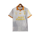 Camisa Lorient Edição especial Aniversário de 100 anos 24/25 - Torcedor Umbro Ma