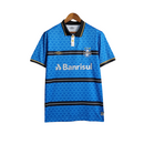 Camisa Grêmio Edição Especial 23/24 Umbro Torcedor Masculino - Azul escuro com d