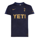 Camisa Tottenham Pré-jogo Edição Ano do Cavalo 26/27 - Torcedor Nike Feminina -