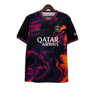 Camisa Paris Saint-Germain Edição especial 23/24 - Torcedor Nike Masculina - Pre