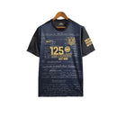 Camisa Frankfurt Edição especial Aniversário de 125 anos 24/25 - Torcedor Nike M