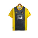 Camisa Borussia Dortmund Edição especial 50 Anos 24/25 - Torcedor Puma Masculina