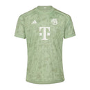 Camisa Bayern de Munique Edição Especial Octoberfest 23/24 - Torcedor Adidas Mas