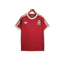 Camisa Seleção do México Edição especial 23/24 - Torcedor Adidas Masculina - Ver