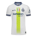 Camisa Inter de Milão Edição especial Valentino Rossi II 24/25 - Torcedor Nike M