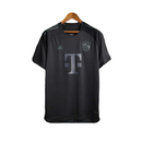 Camisa Bayern de Munique Edição especial 23/24 - Torcedor Adidas Masculina - Pre