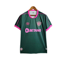 Camisa Fluminense II Edição Especial Cartola 23/24 - Torcedor Umbro Masculina -