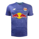 Camisa Red Bull Bragantino Goleiro I 23/24 - Torcedor New Balance Masculina - Ro
