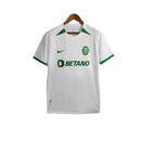 Camisa Sporting Lisboa Edição comemorativa 60 anos 24/25 - Torcedor Nike Masculi