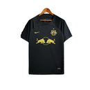 Camisa Red Bull New York Edição Especial 23/24 - Torcedor Nike Masculina - Preta