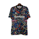 Camisa Inter Miami Edição Especial 23/24 - Torcedor Adidas Masculina - Preta com