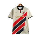 Camisa Athletico Paranaense Edição especial 23/24 - Torcedor Umbro Masculina - B