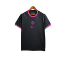 Camisa Paris Saint-Germain Edição especial 24/25 - Torcedor Nike Masculina - Pre