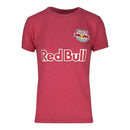 Camisa Red Bull Bragantino Treino 24/25 - Torcedor Feminina - Vermelha