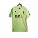 Camisa Borussia Mönchengladbach Edição Especial 23/24 - Torcedor Puma Masculina