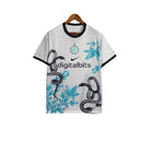 Camisa Inter de Milão Edição especial 24/25 - Torcedor Nike Masculina - Branca c