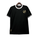 Camisa Colo Colo do Chile Edição Especial 23/24 - Torcedor Adidas Masculina - Pr