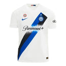 Camisa Inter de Milão II Edição comemorativa 23/24 - Torcedor Nike Masculina - B