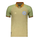 Camisa Bahia Edição especial Todas as Artes 25/26 - Torcedor Esquadrão Masculina