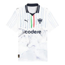 Camisa Monterrey Edição especial Mundial de Clubes II 25/26 - Torcedor Puma Masc