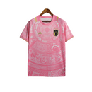 Camisa Seleção da Itália Edição Especial 23/24 - Torcedor Adidas Masculina - Ros