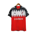 Camisa River Plate Edição especial 23/24 - Torcedor Adidas Masculina - Branca co