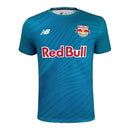 Camisa Red Bull Bragantino Edição especial 24/25 - Torcedor New Balance Masculin