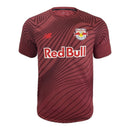 Camisa Red Bull Bragantino Edição especial 23/24 - Torcedor New Balance Masculin