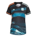 Camisa Seleção Argentina Edição especial 23/24 - Torcedor Adidas Feminina Nike -