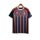 Camisa Nottingham Forest Edição Especial 23/24 - Masculina Adidas - Azul com det