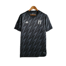 Camisa Besiktas Edição Especial Aniversario 23/24 - Torcedor Adidas Masculina -
